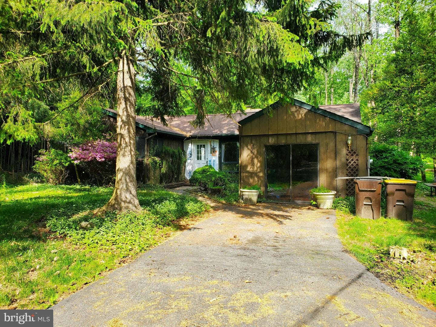 9329 Landis Lane photo 3