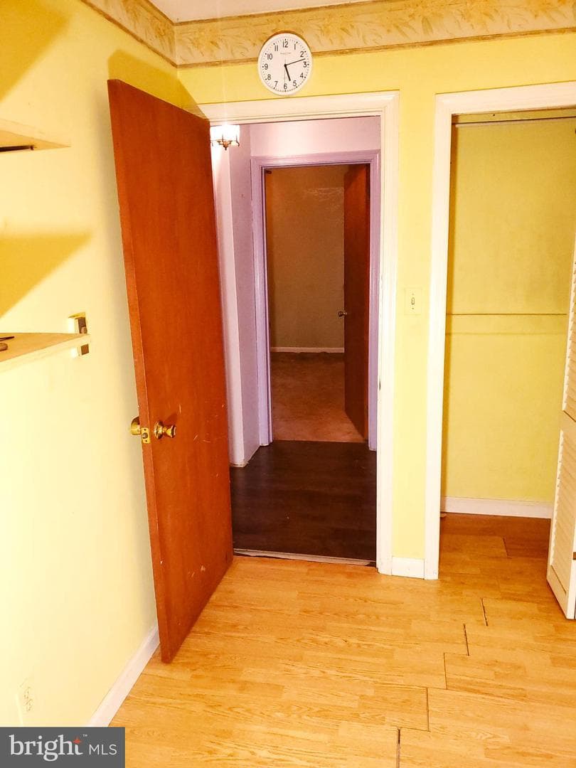 9329 Landis Lane photo 30