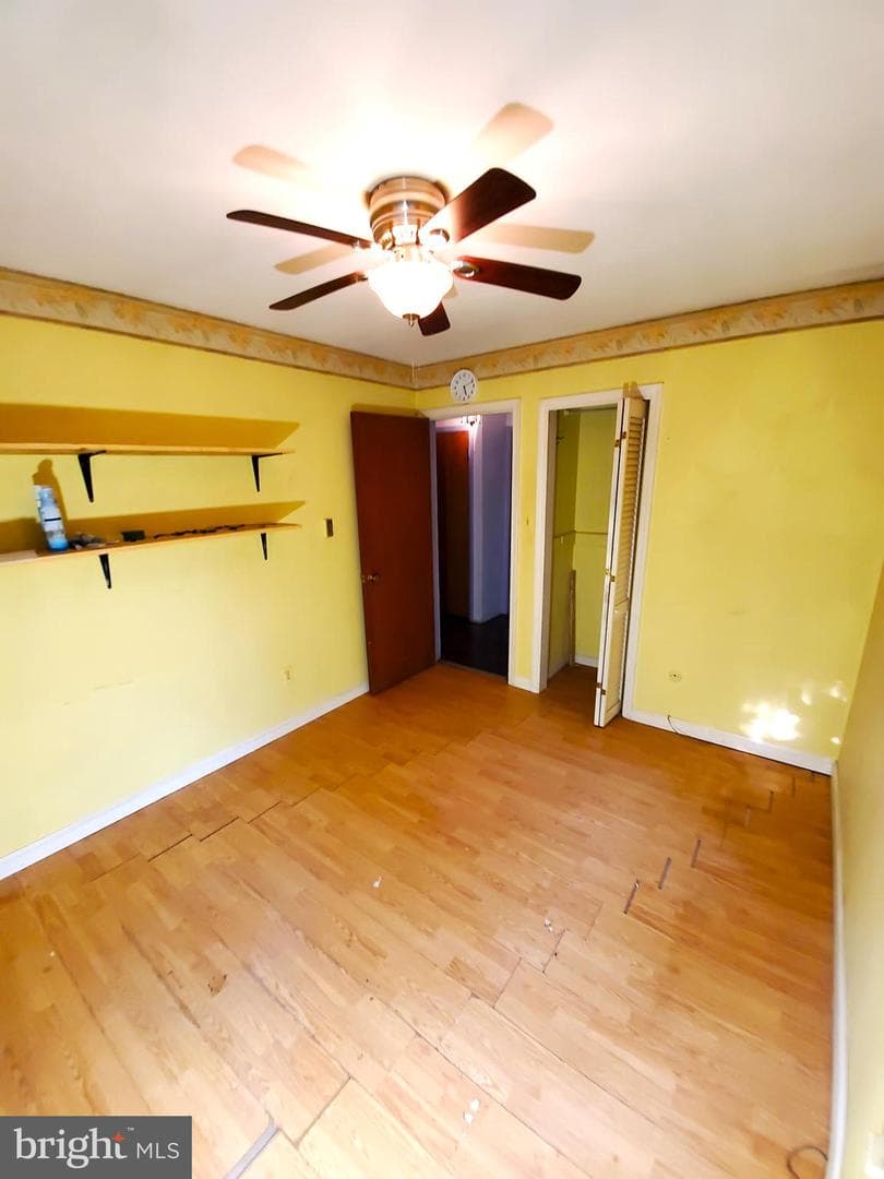 9329 Landis Lane photo 33