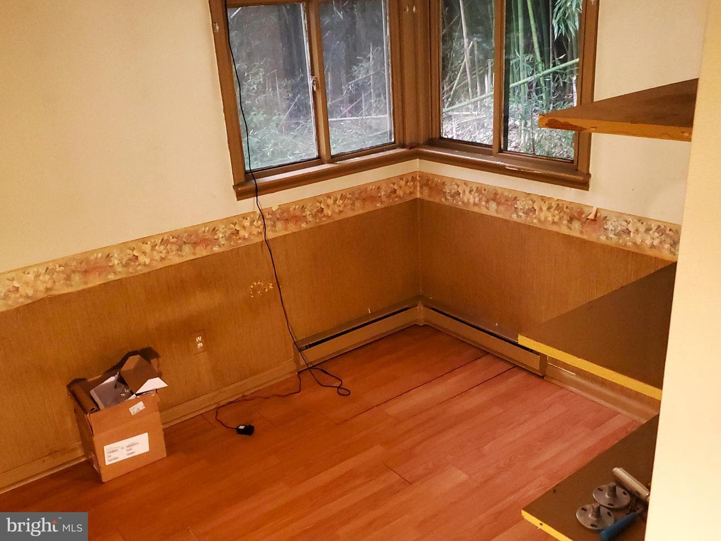 9329 Landis Lane photo 36
