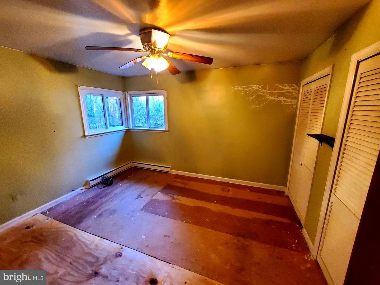 9329 Landis Lane photo 38