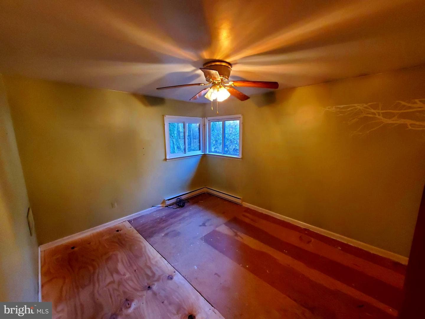 9329 Landis Lane photo 39