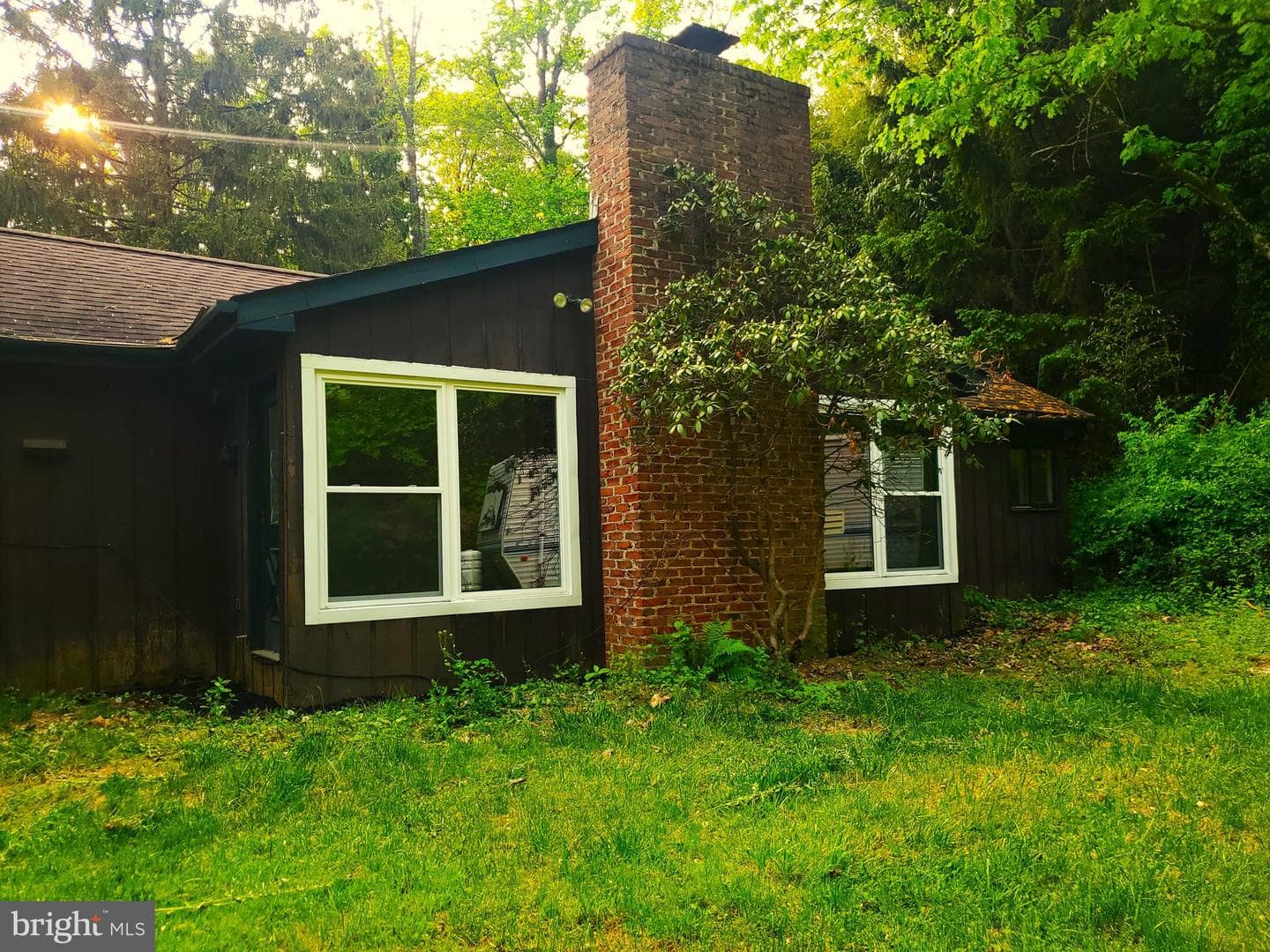 9329 Landis Lane photo 4