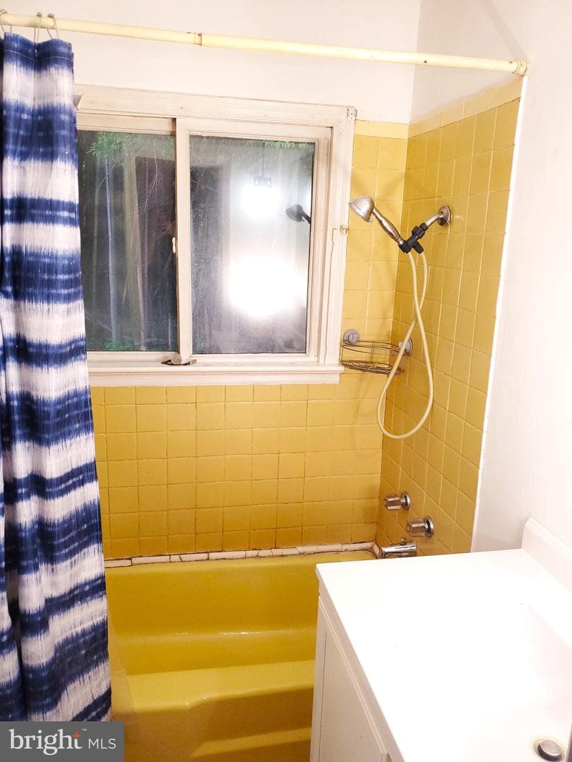 9329 Landis Lane photo 43