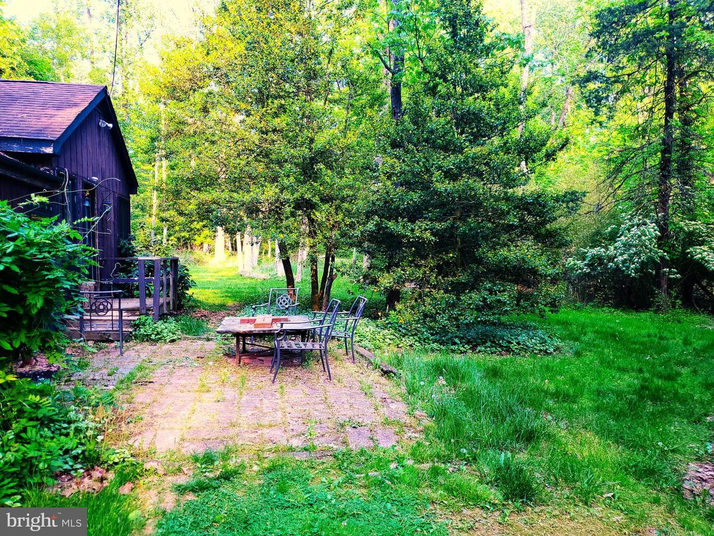 9329 Landis Lane photo 47