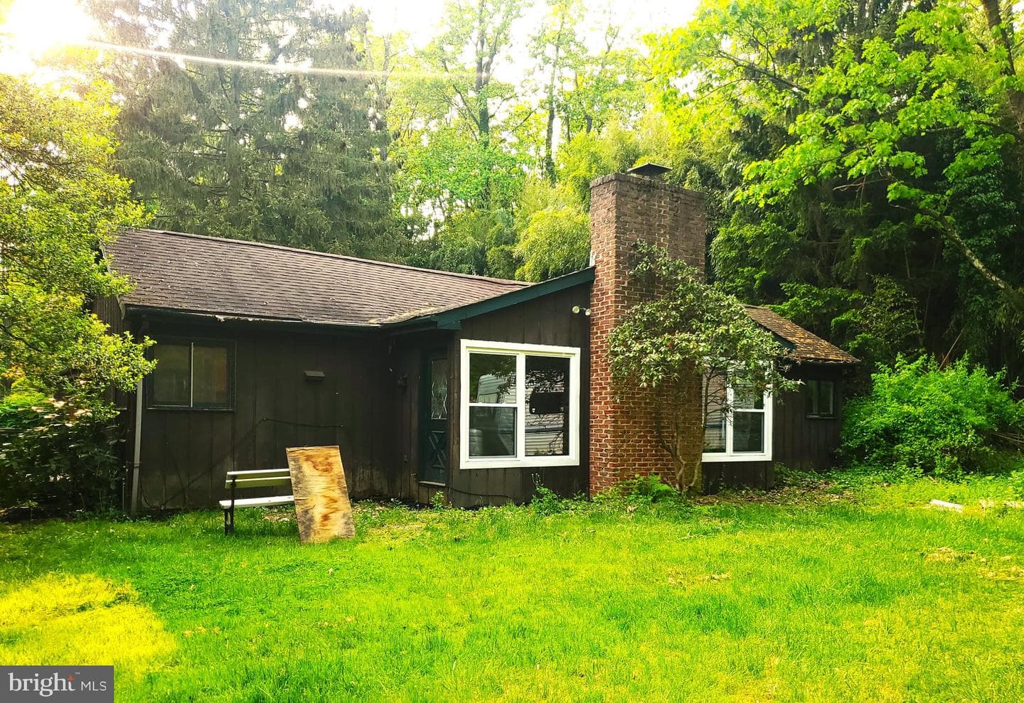 9329 Landis Lane photo 5