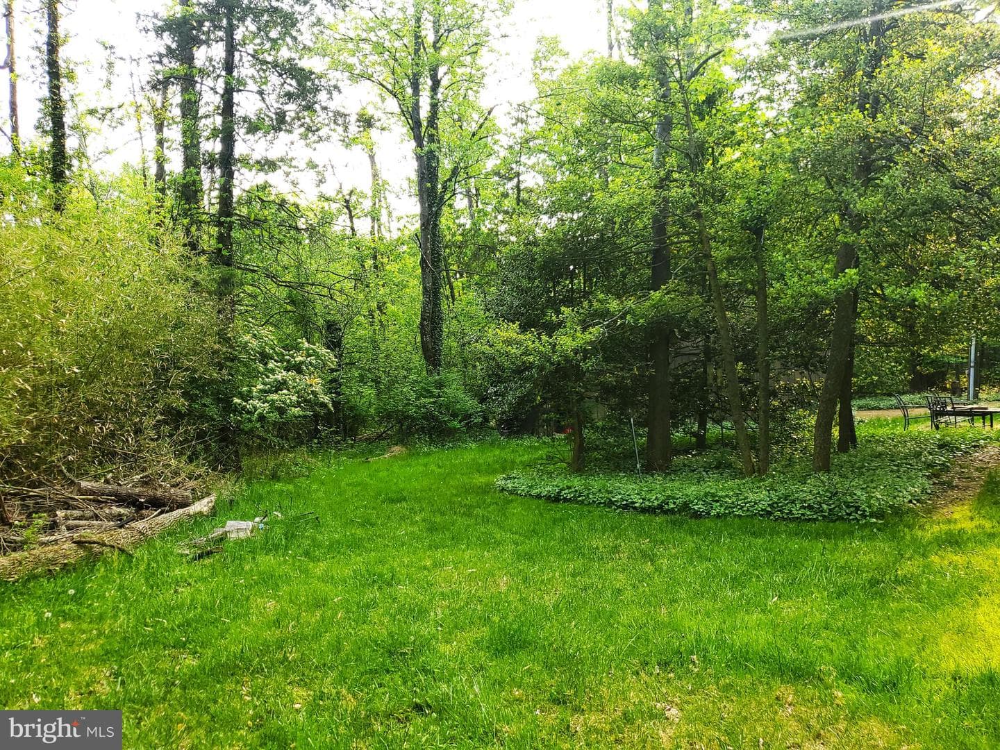 9329 Landis Lane photo 50