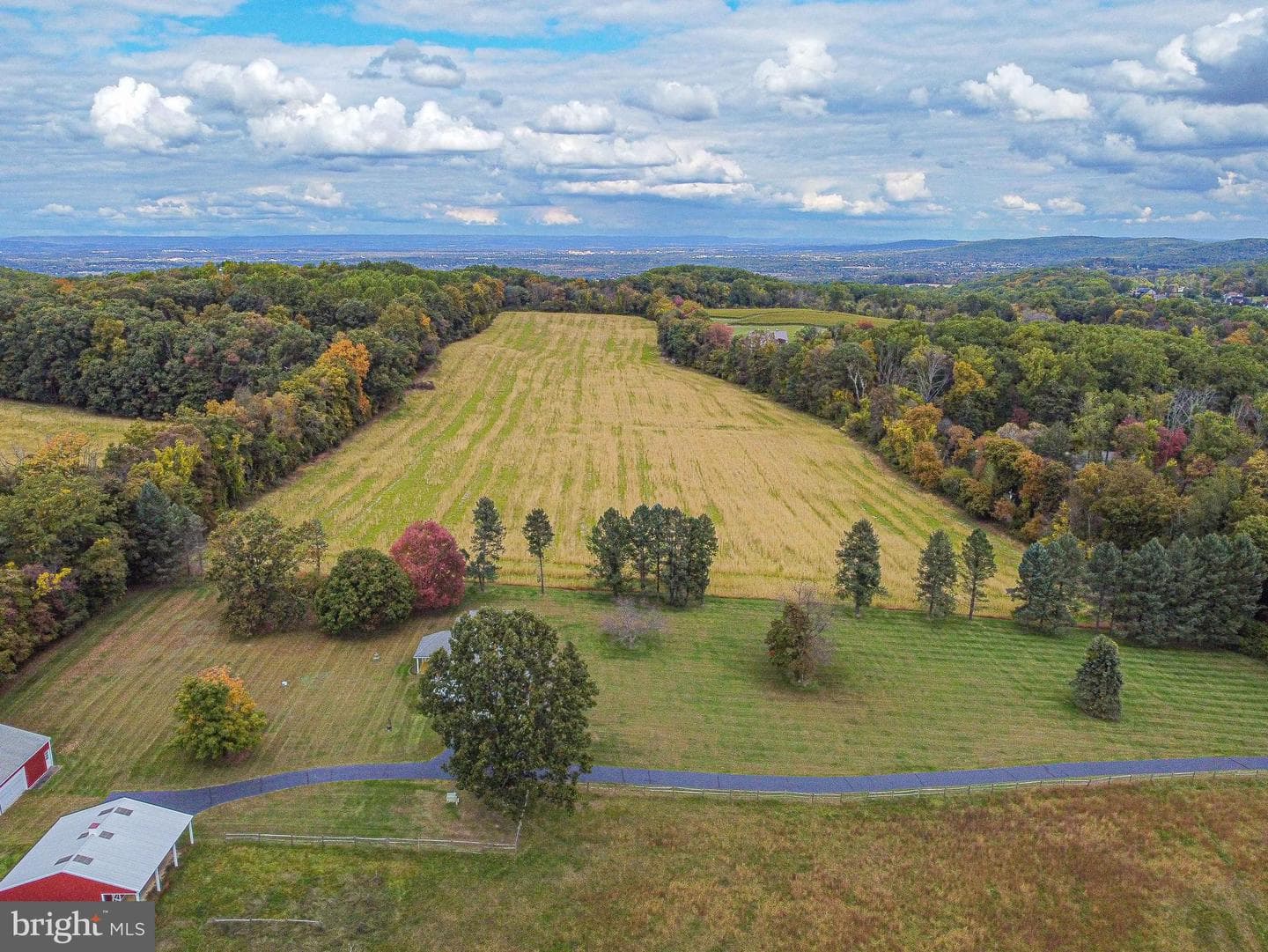 5330 Macungie Mountain Road photo 3