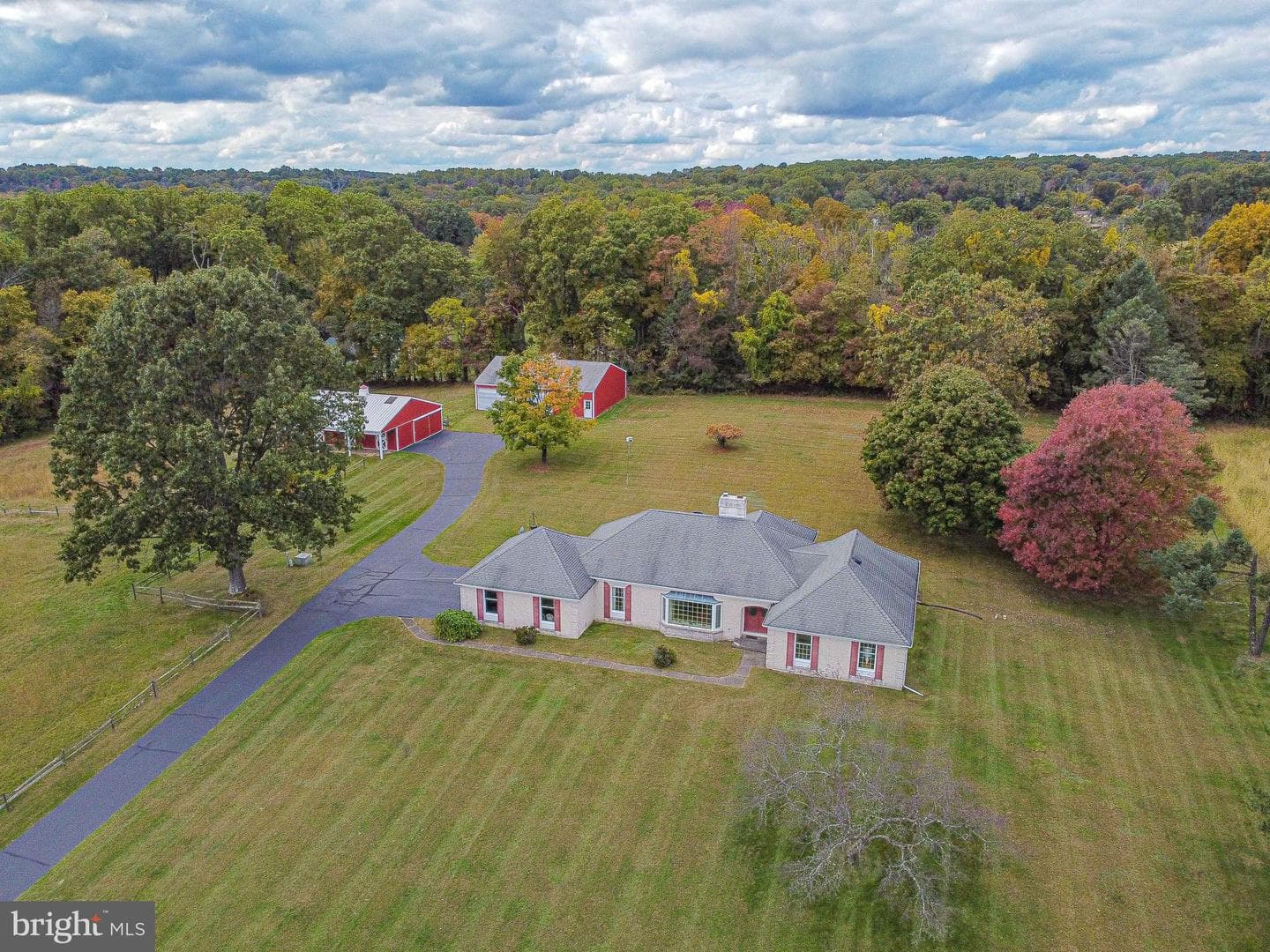5330 Macungie Mountain Road photo 4
