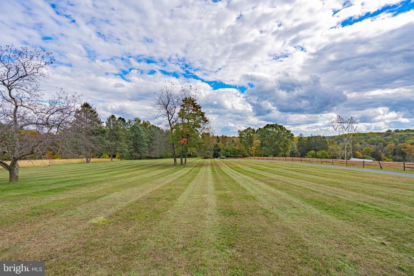 5330 Macungie Mountain Road photo 5