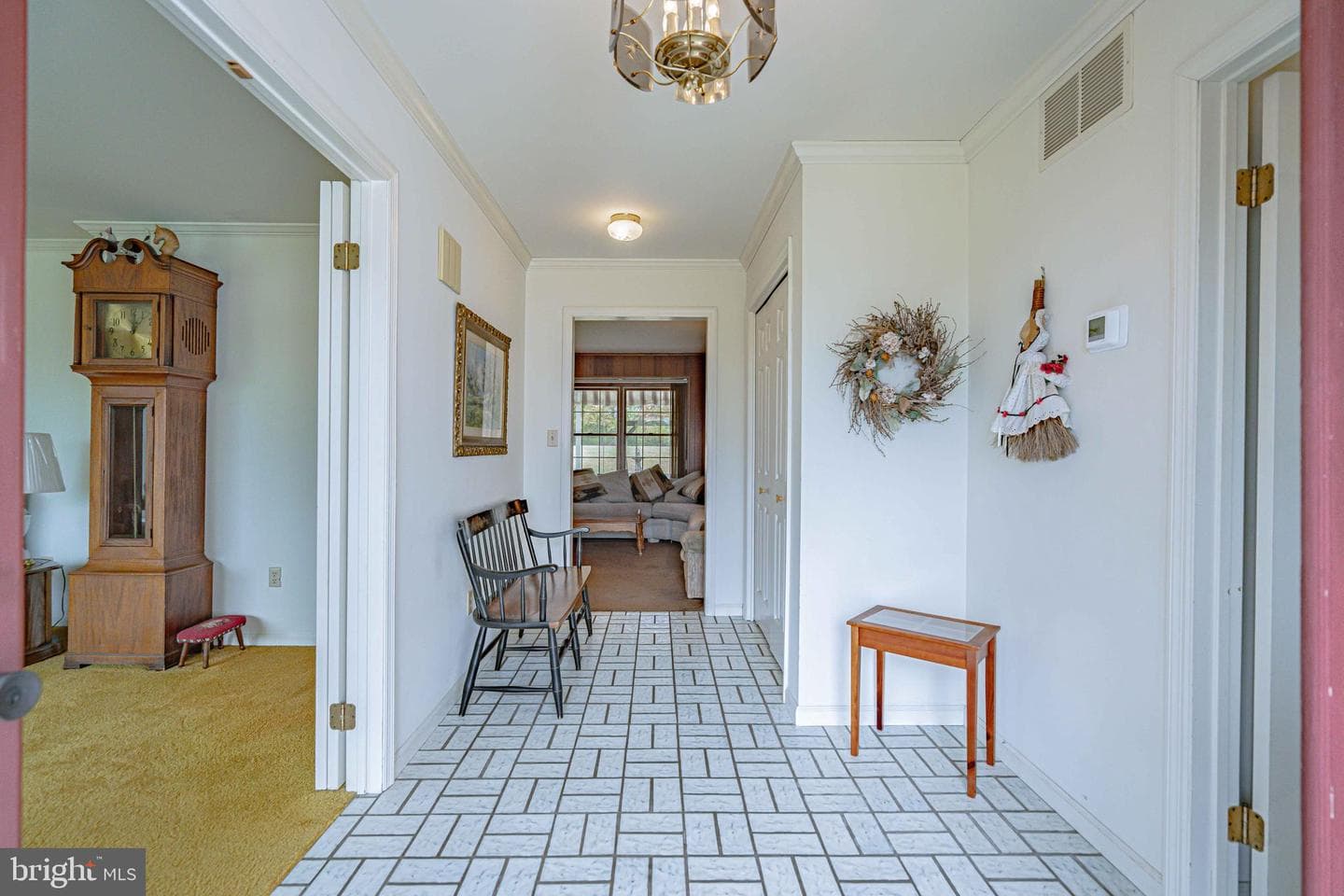 5330 Macungie Mountain Road photo 6