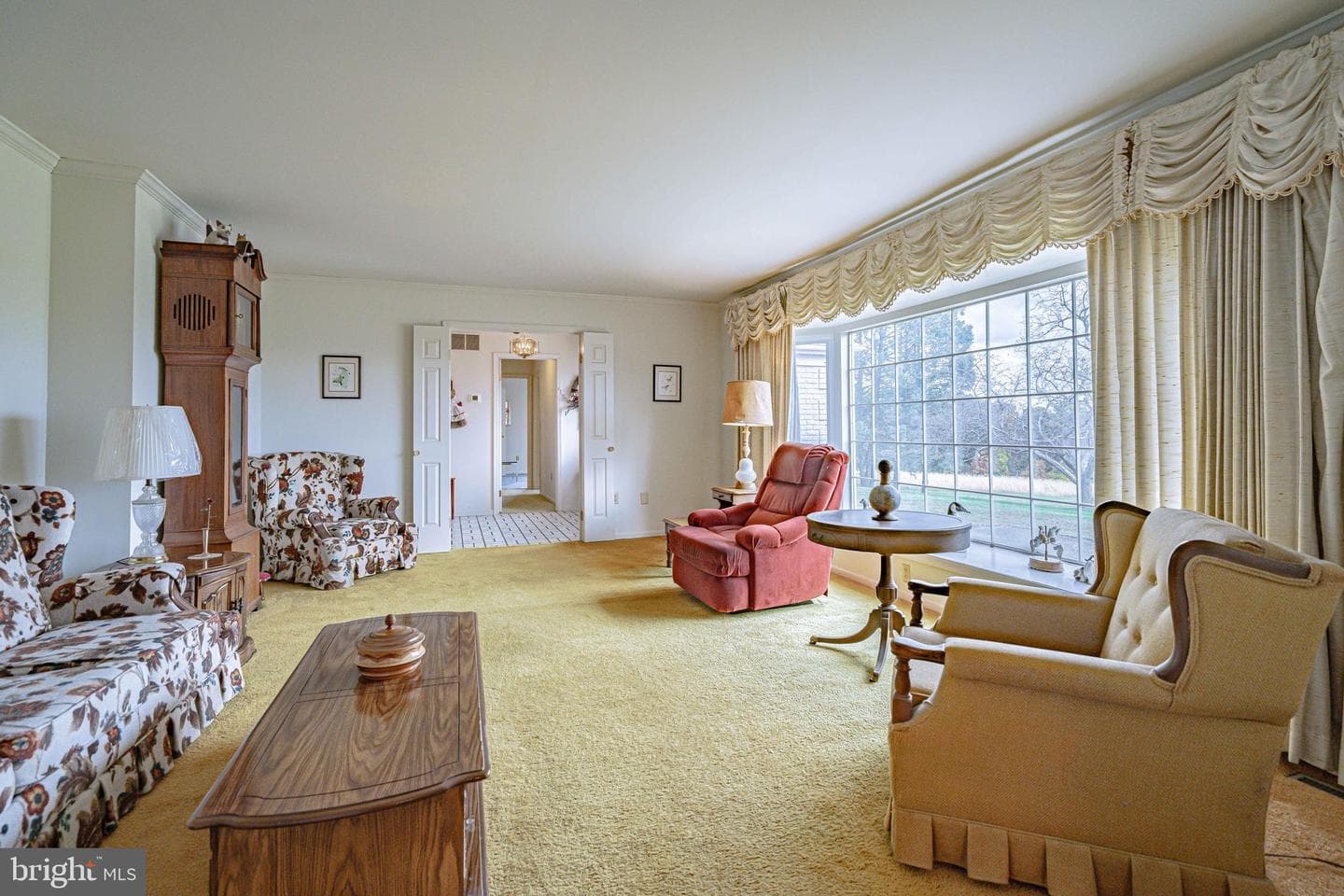 5330 Macungie Mountain Road photo 7