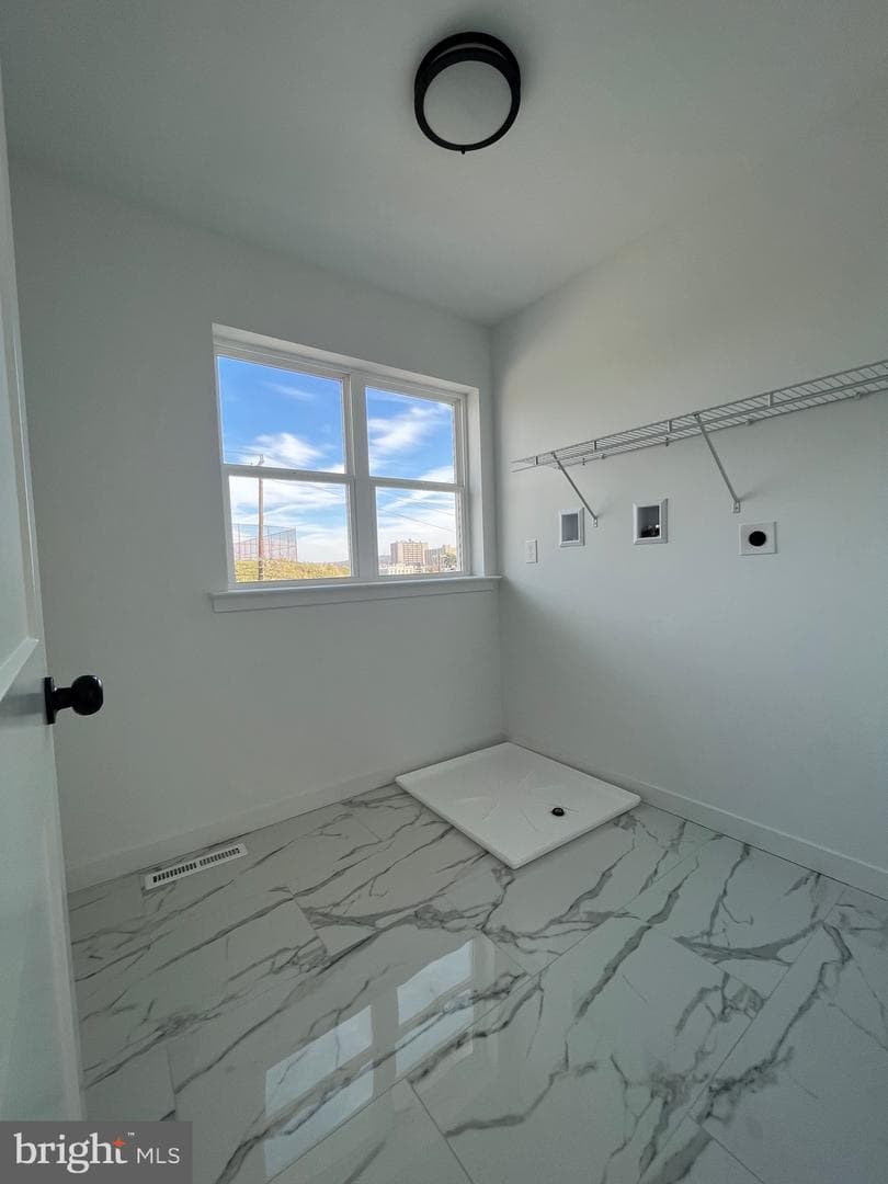 815 N 16th Street photo 15