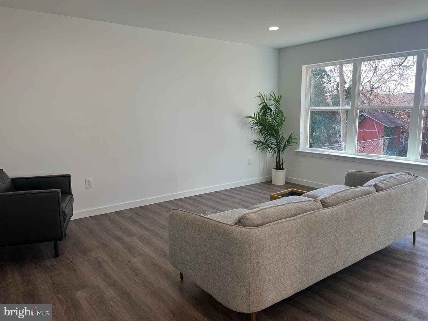 815 N 16th Street photo 9