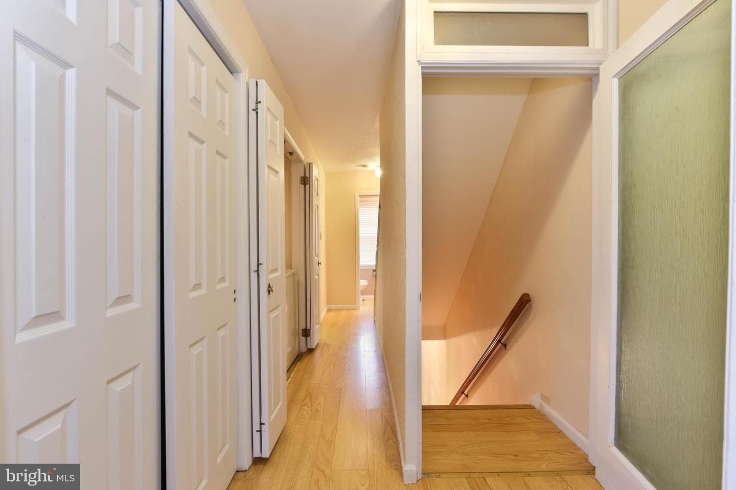 1053 Barnside Road photo 11