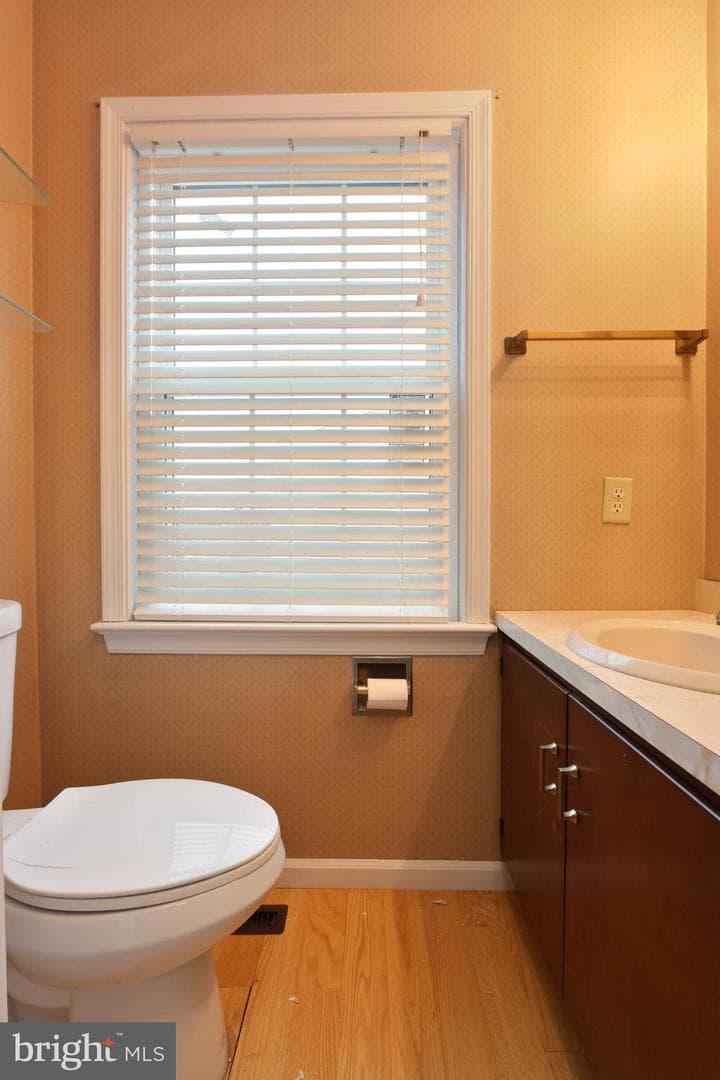 1053 Barnside Road photo 13