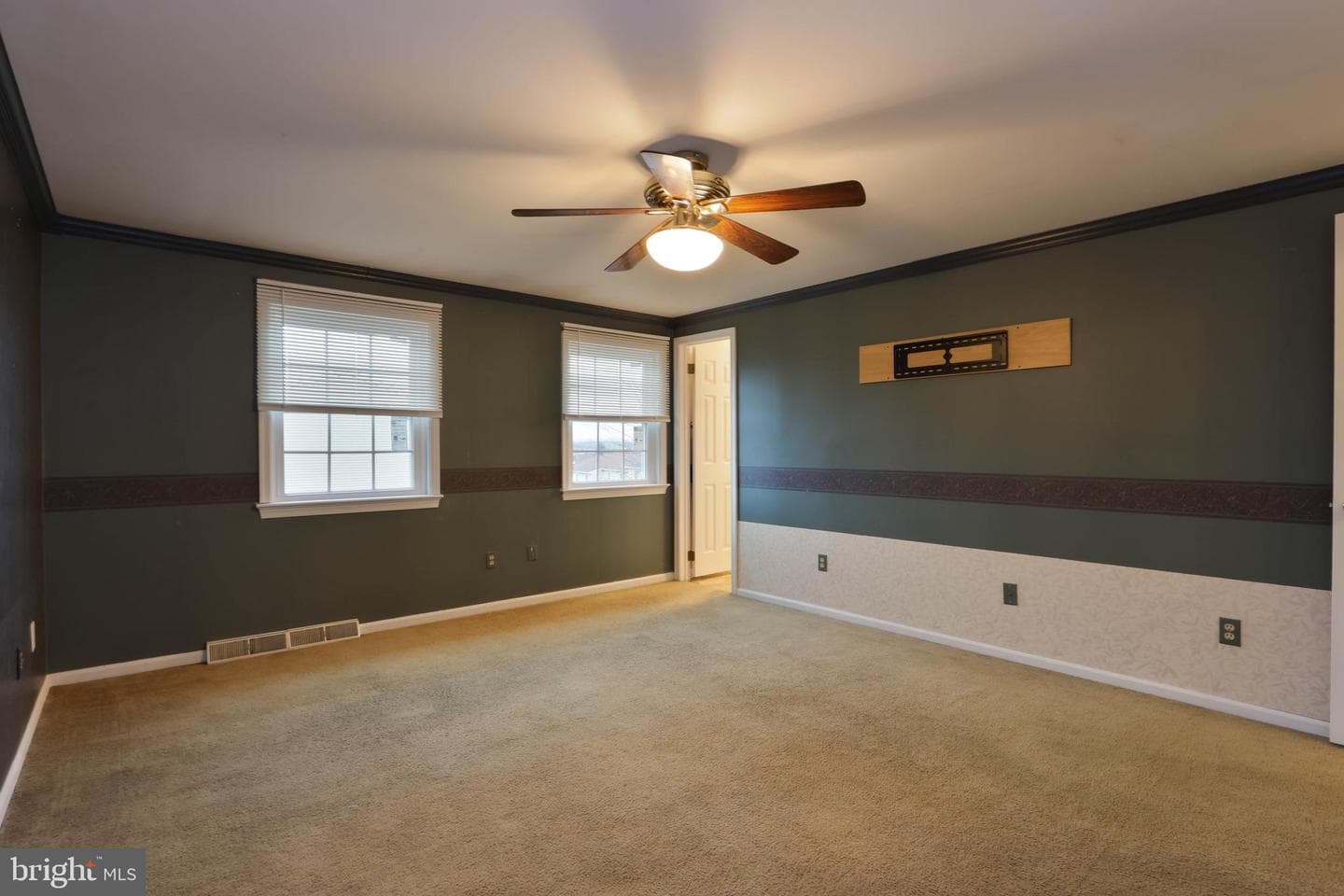 1053 Barnside Road photo 15