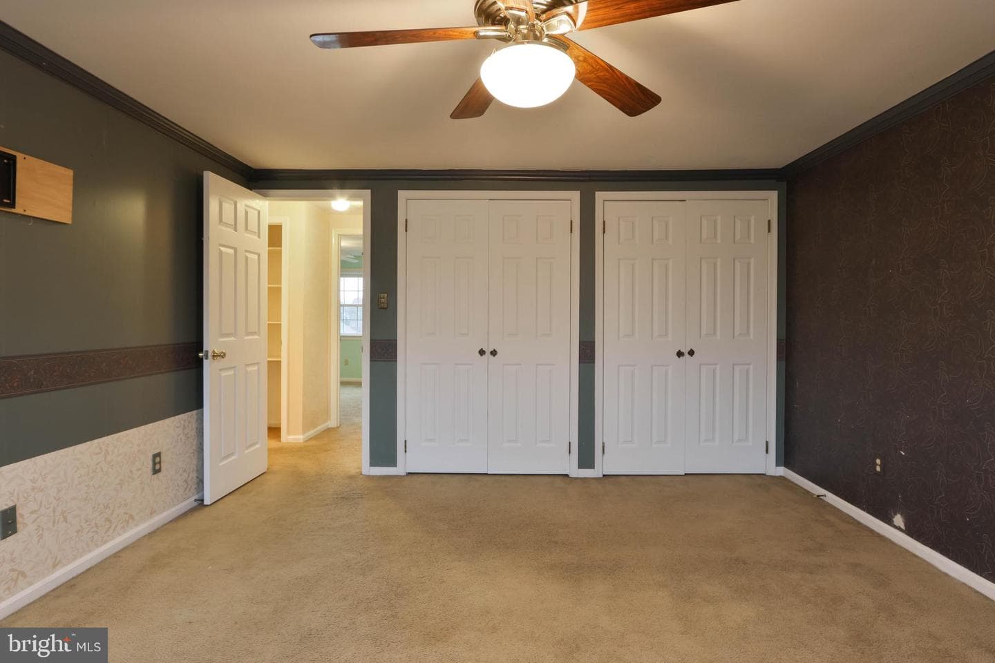 1053 Barnside Road photo 16