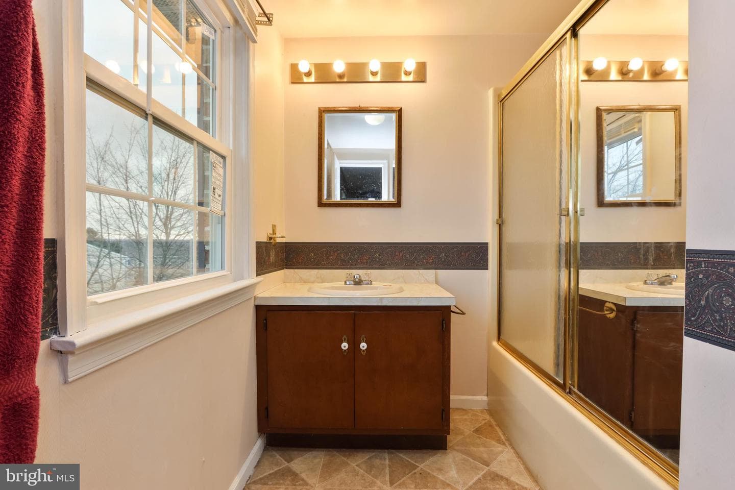 1053 Barnside Road photo 17