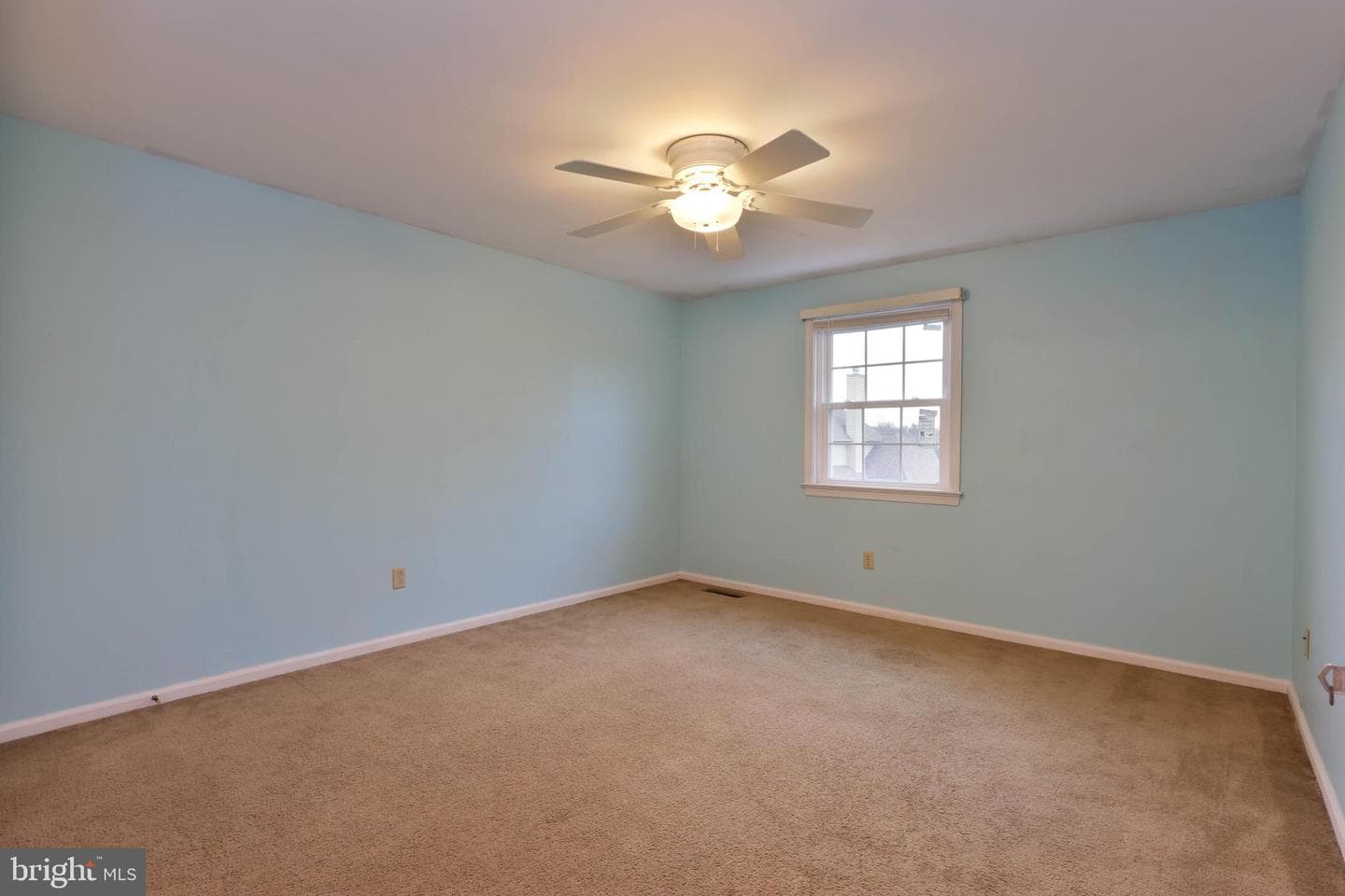 1053 Barnside Road photo 18