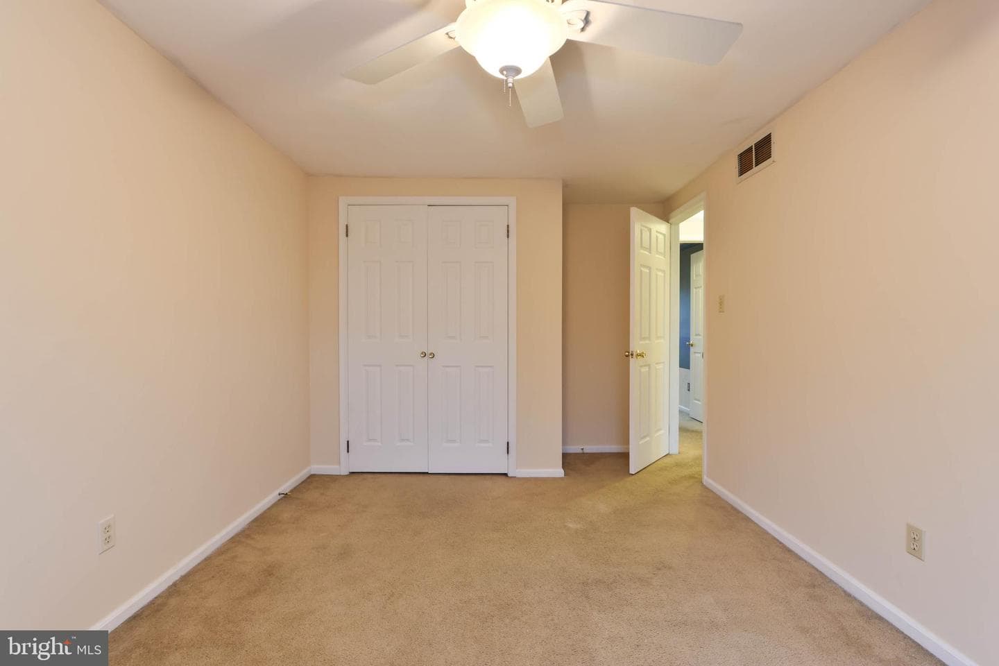 1053 Barnside Road photo 21