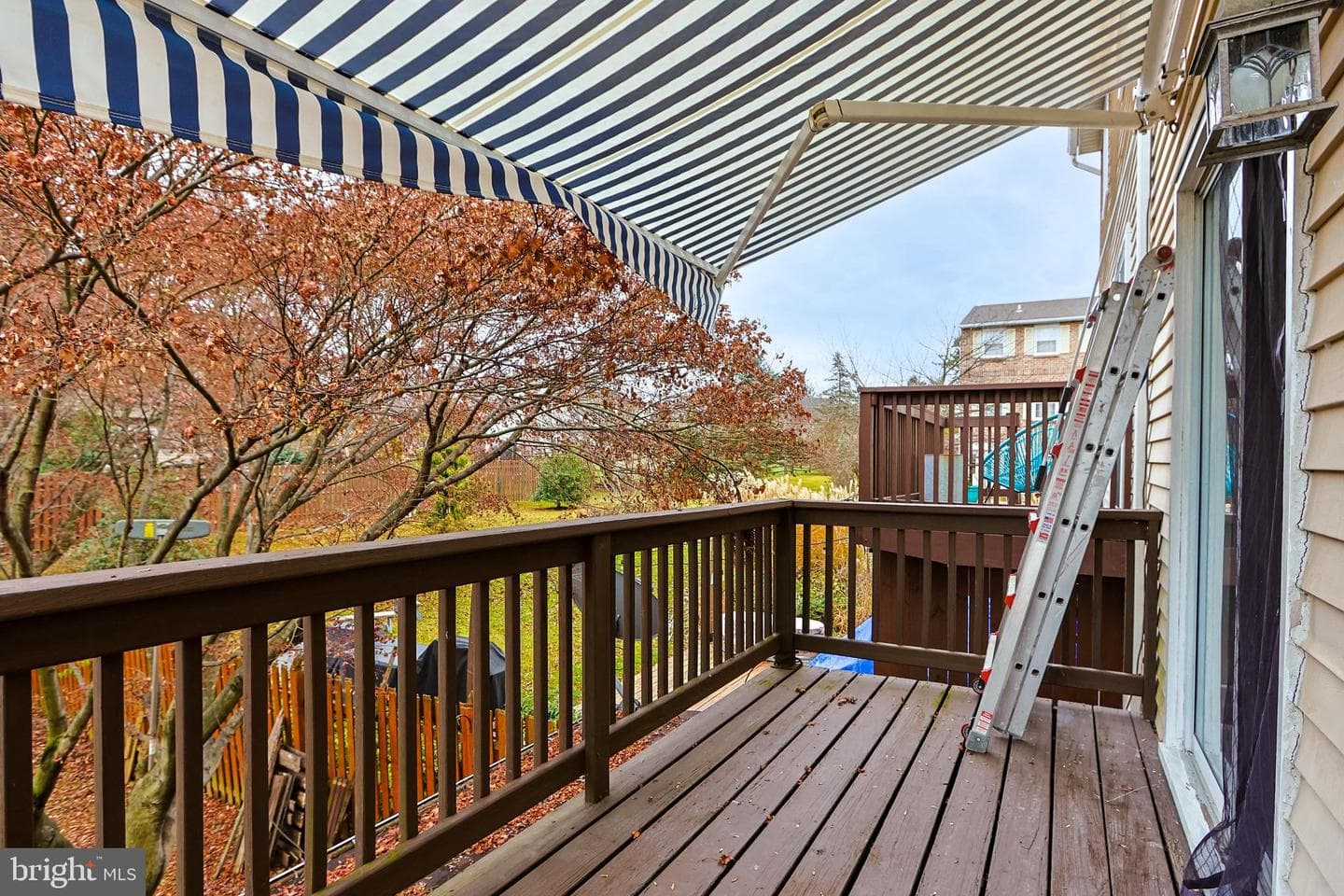 1053 Barnside Road photo 22