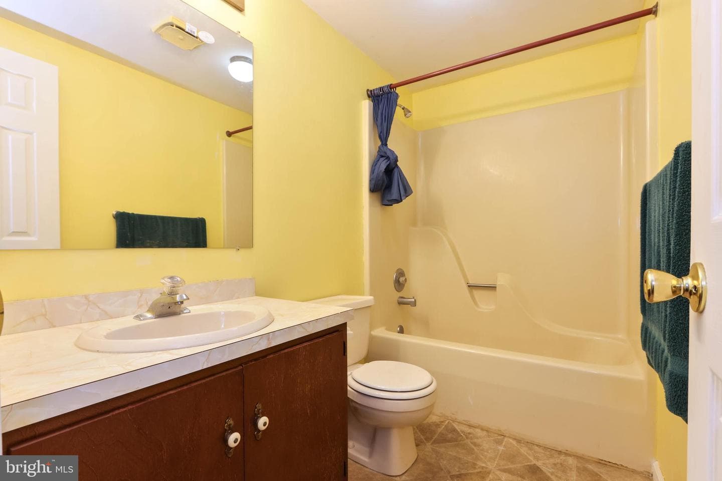 1053 Barnside Road photo 24