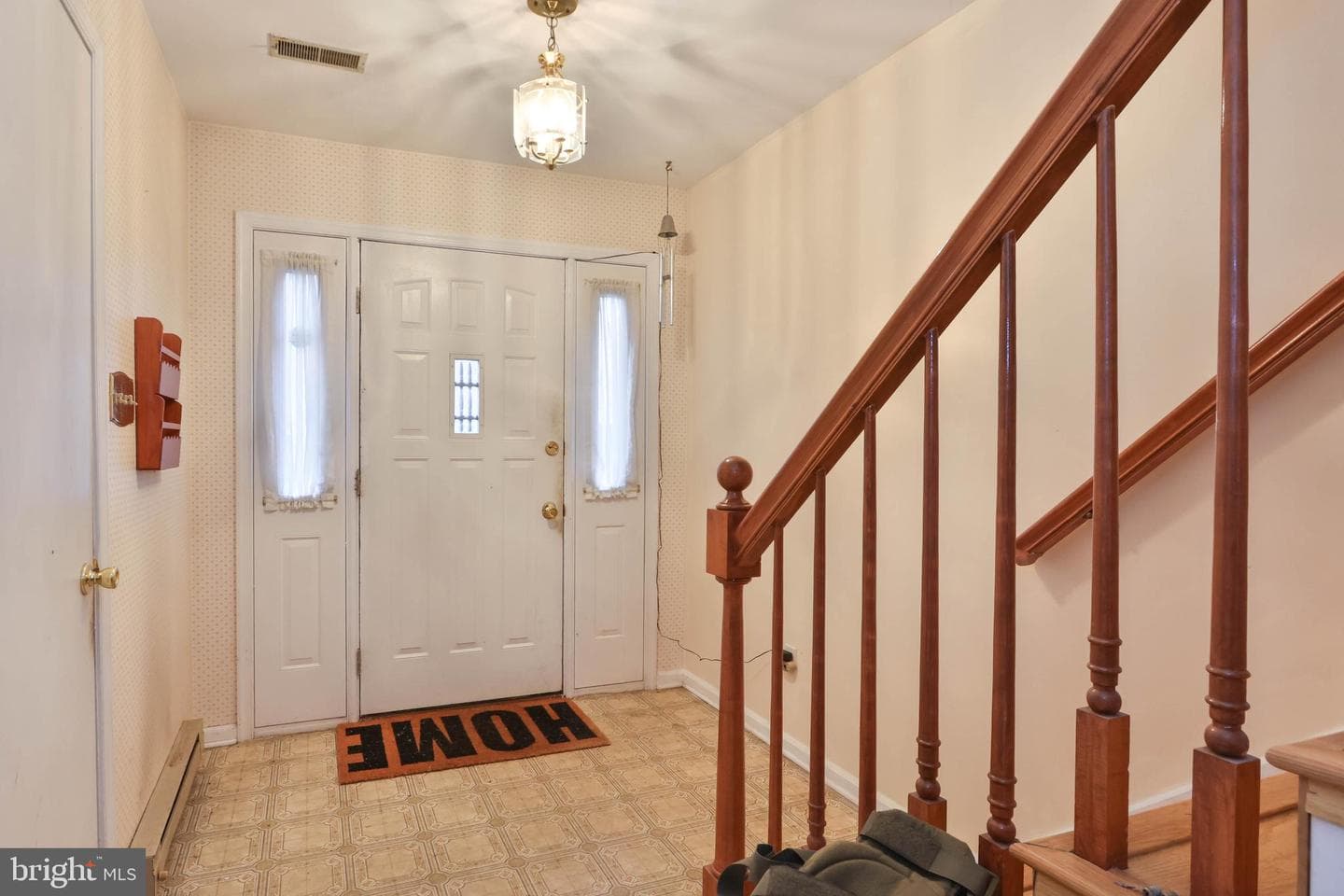 1053 Barnside Road photo 25