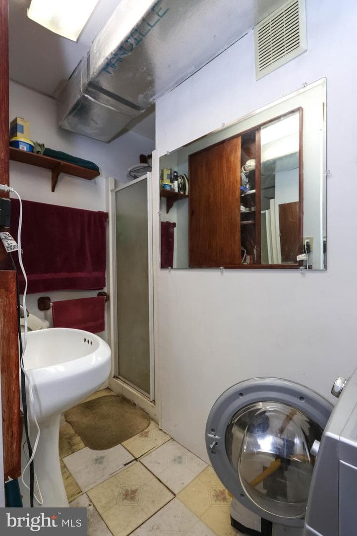 1053 Barnside Road photo 27