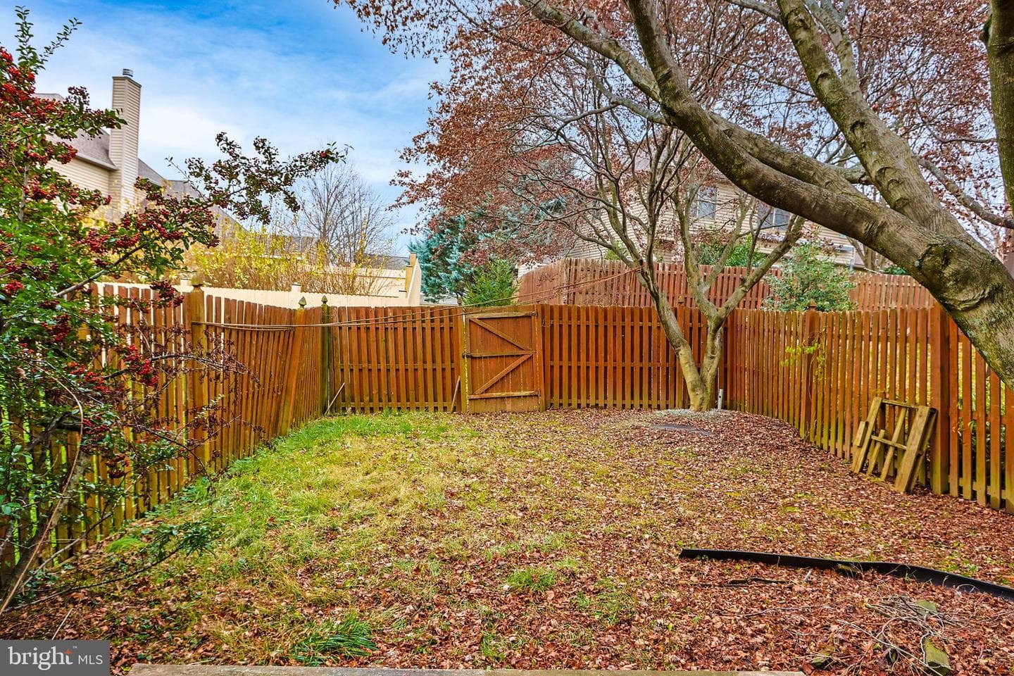 1053 Barnside Road photo 28