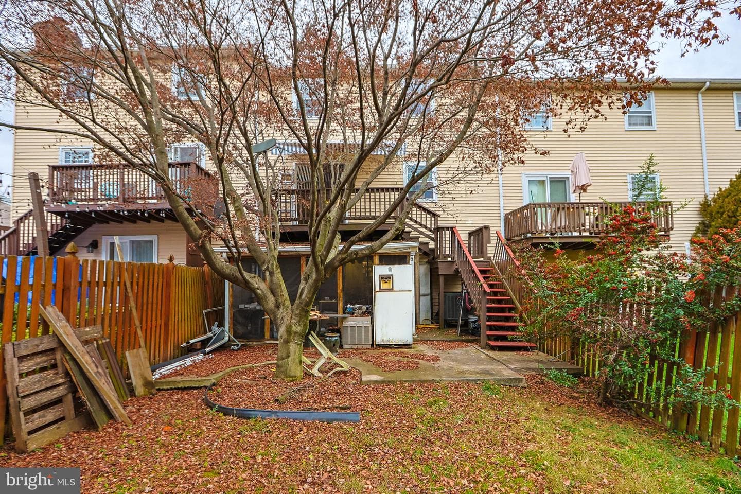 1053 Barnside Road photo 29