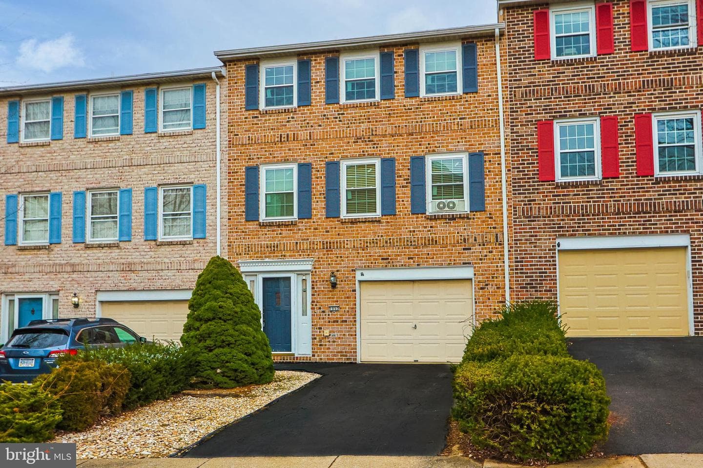 1053 Barnside Road photo 34