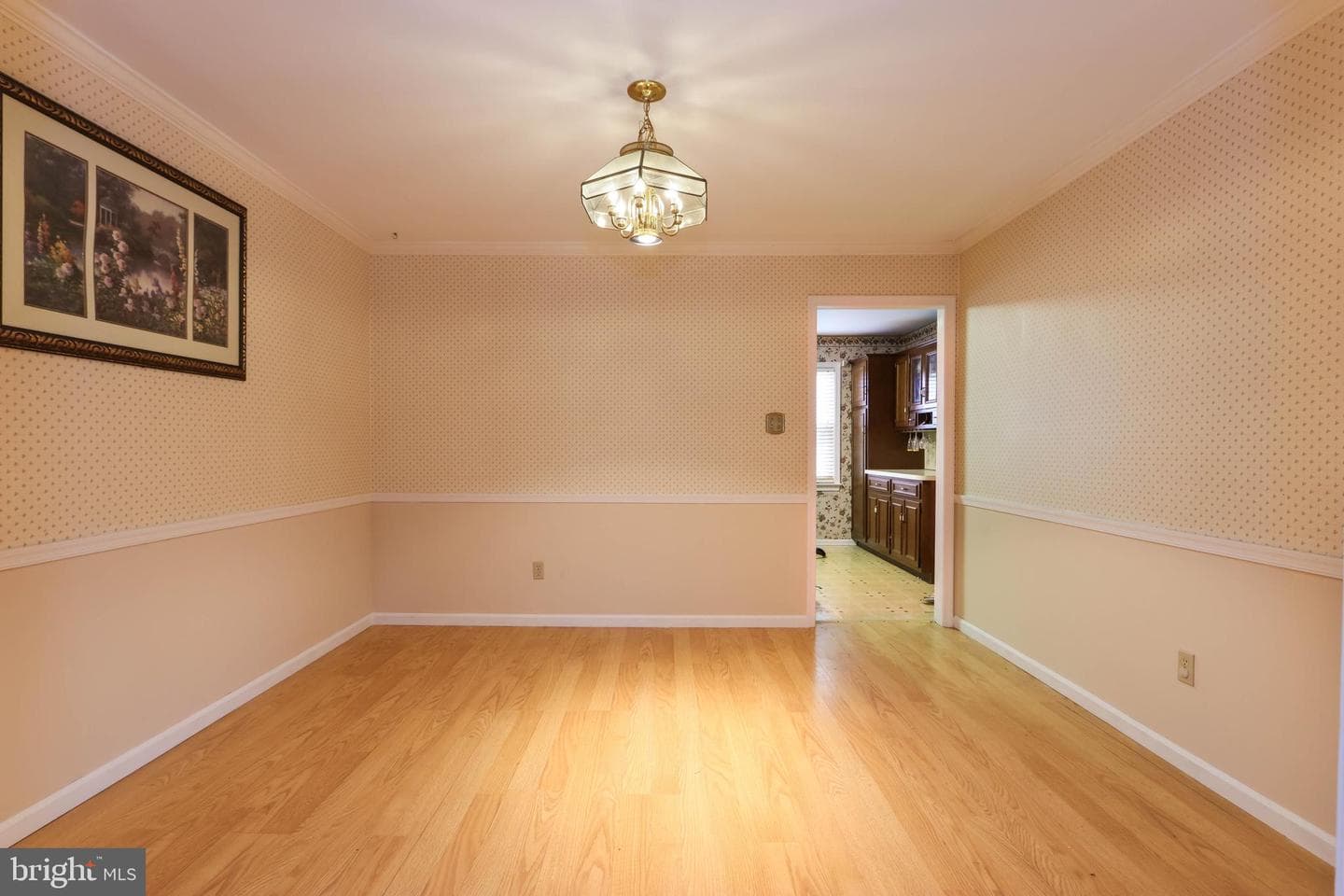 1053 Barnside Road photo 6