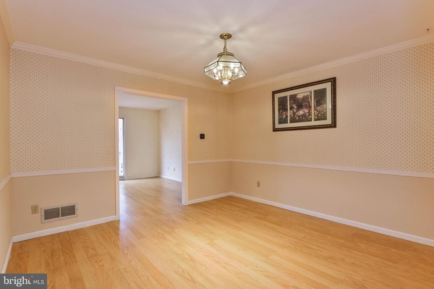 1053 Barnside Road photo 7