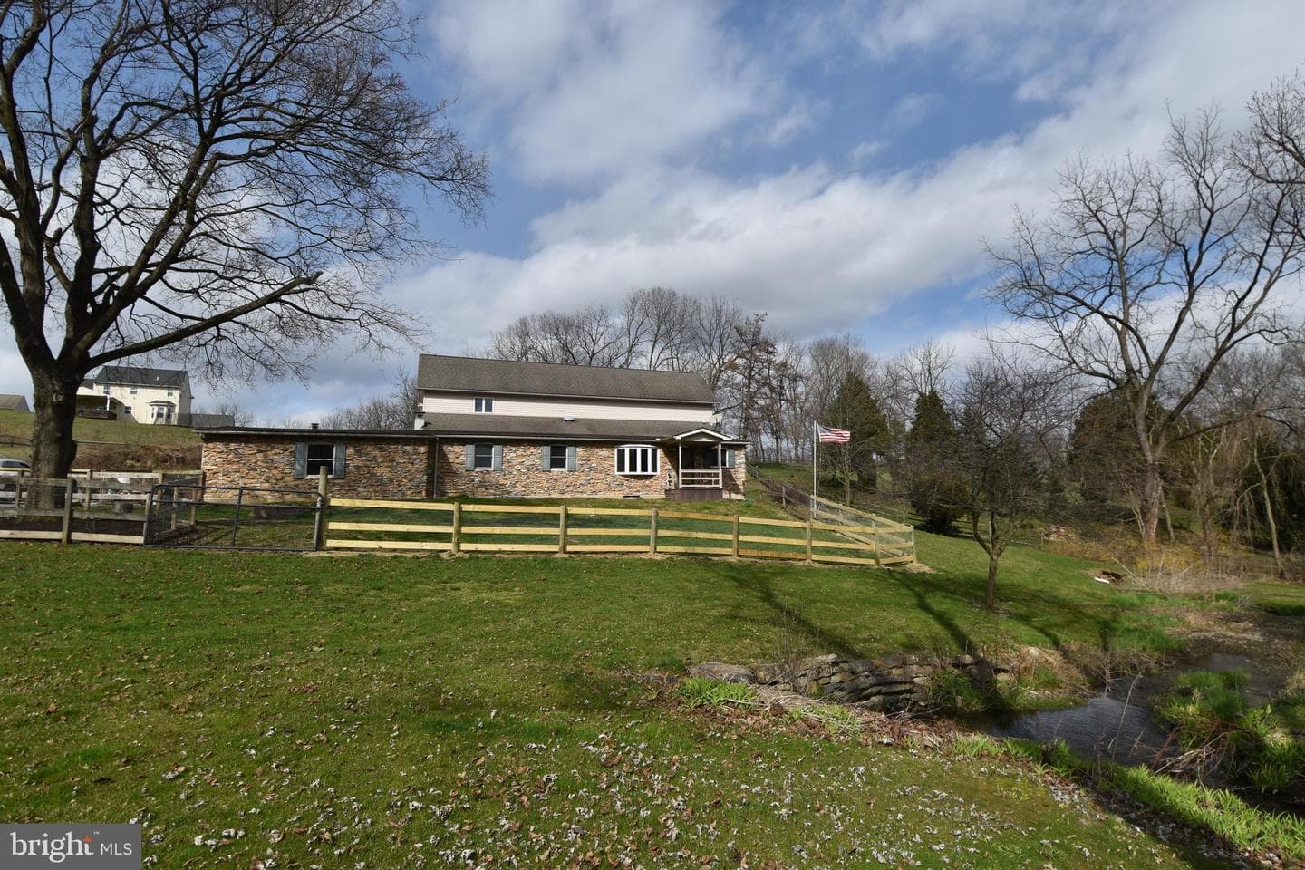 1255 Clearview Road