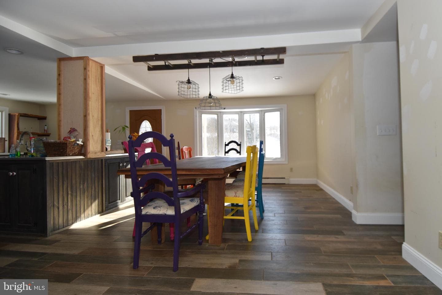 1255 Clearview Road photo 12