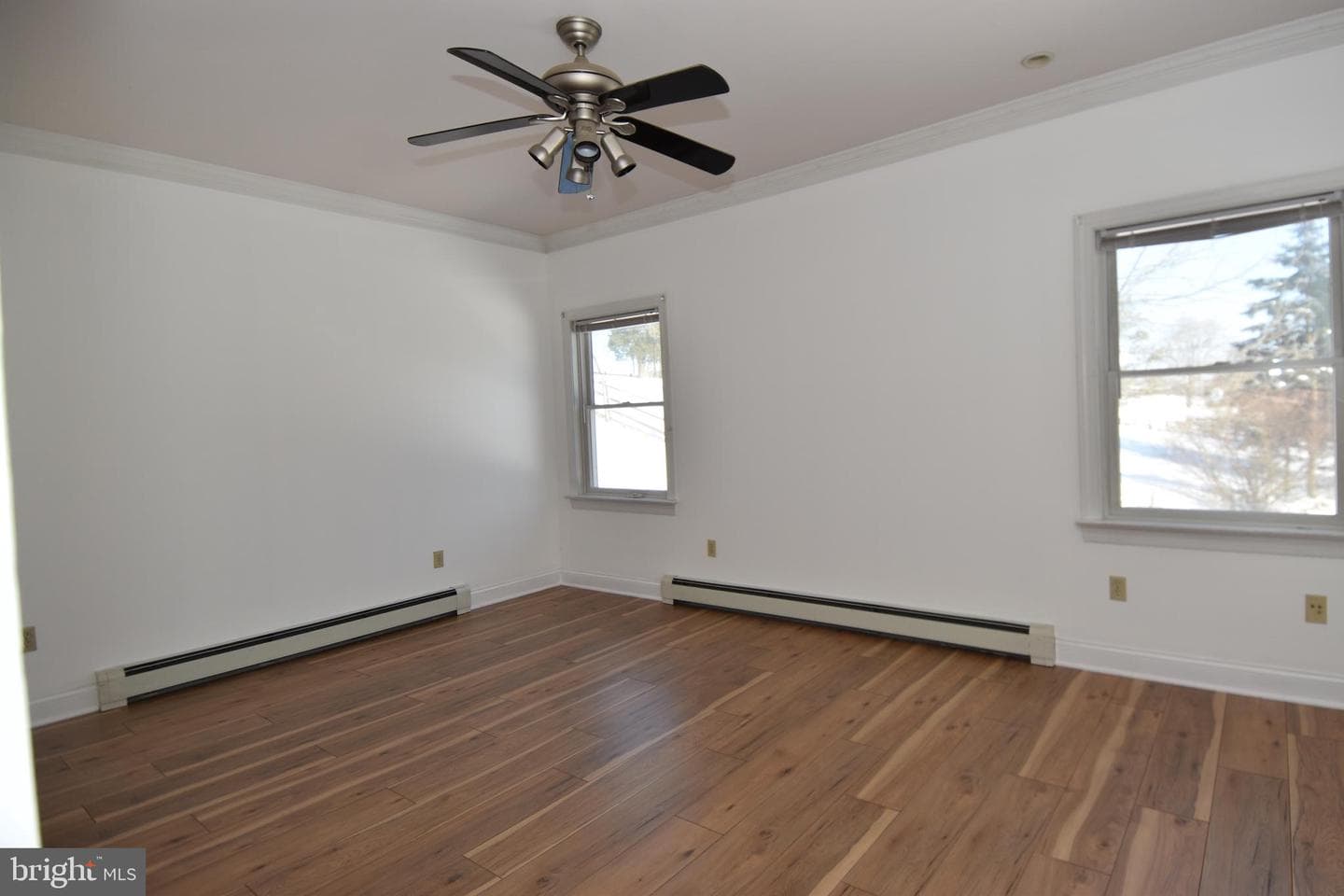 1255 Clearview Road photo 13