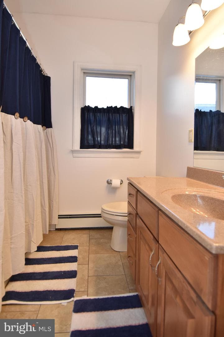1255 Clearview Road photo 15