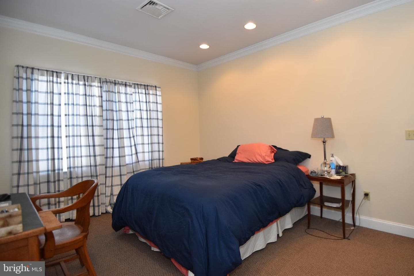1255 Clearview Road photo 16
