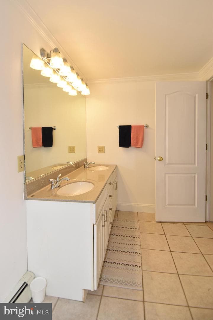1255 Clearview Road photo 17