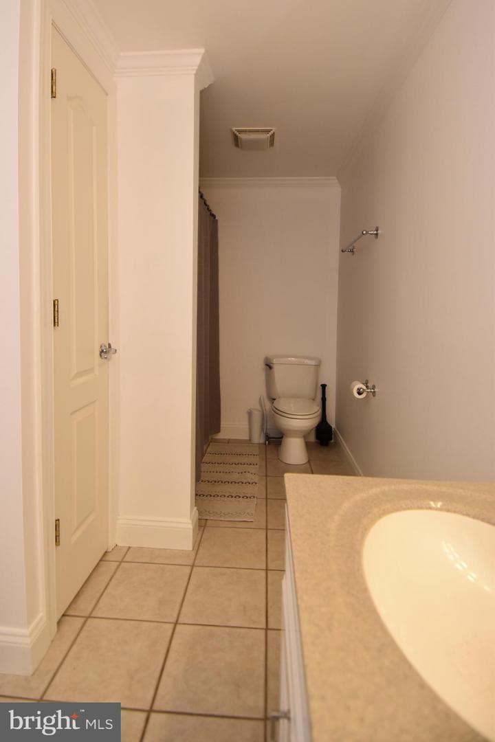 1255 Clearview Road photo 18