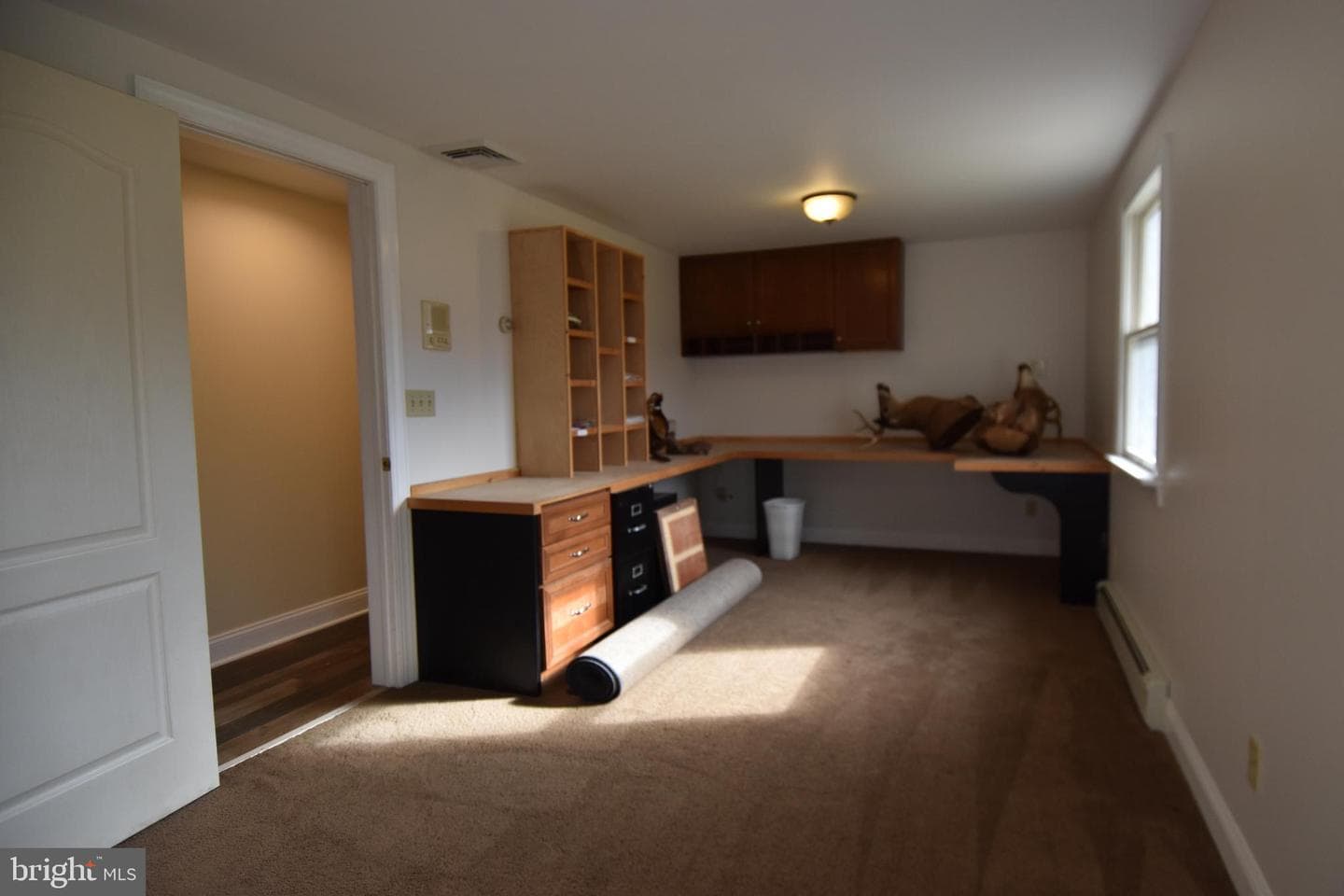 1255 Clearview Road photo 19