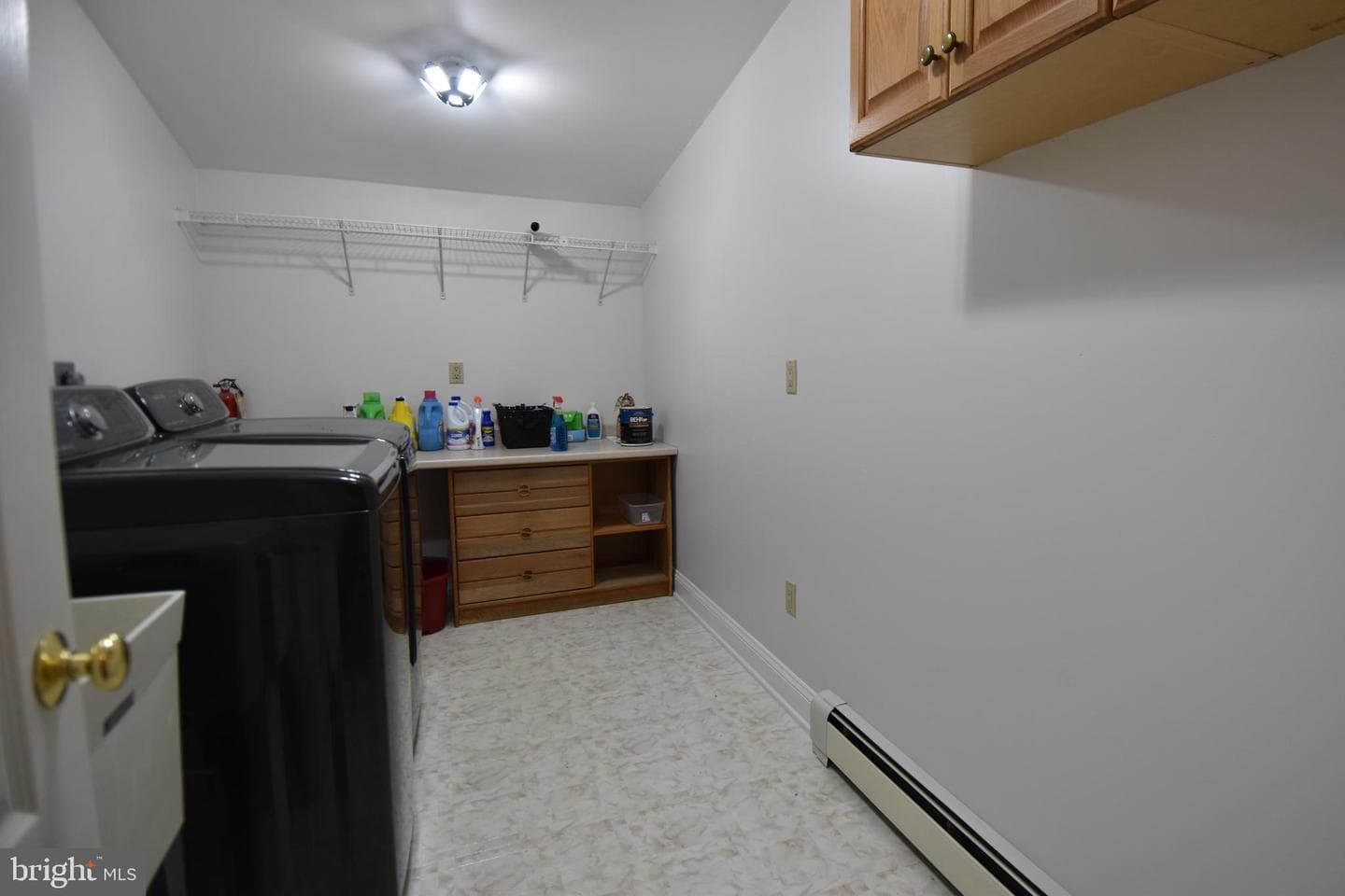 1255 Clearview Road photo 20