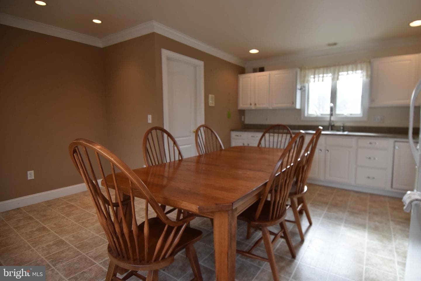1255 Clearview Road photo 21