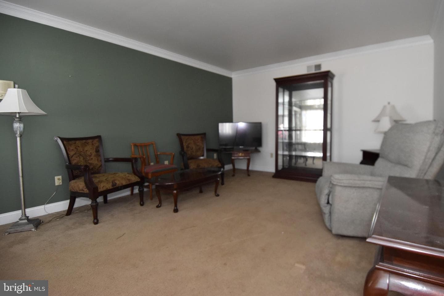 1255 Clearview Road photo 24