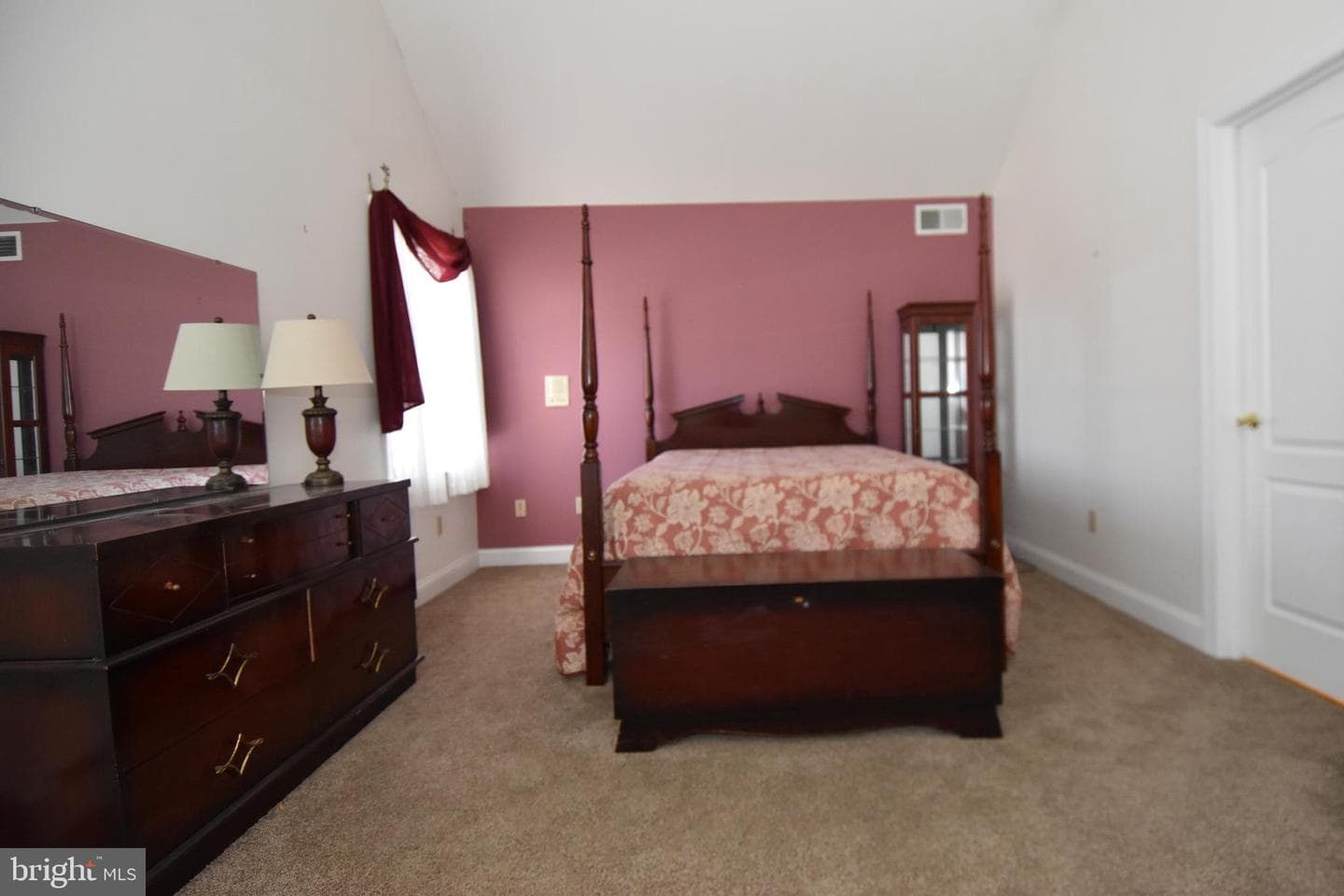 1255 Clearview Road photo 25