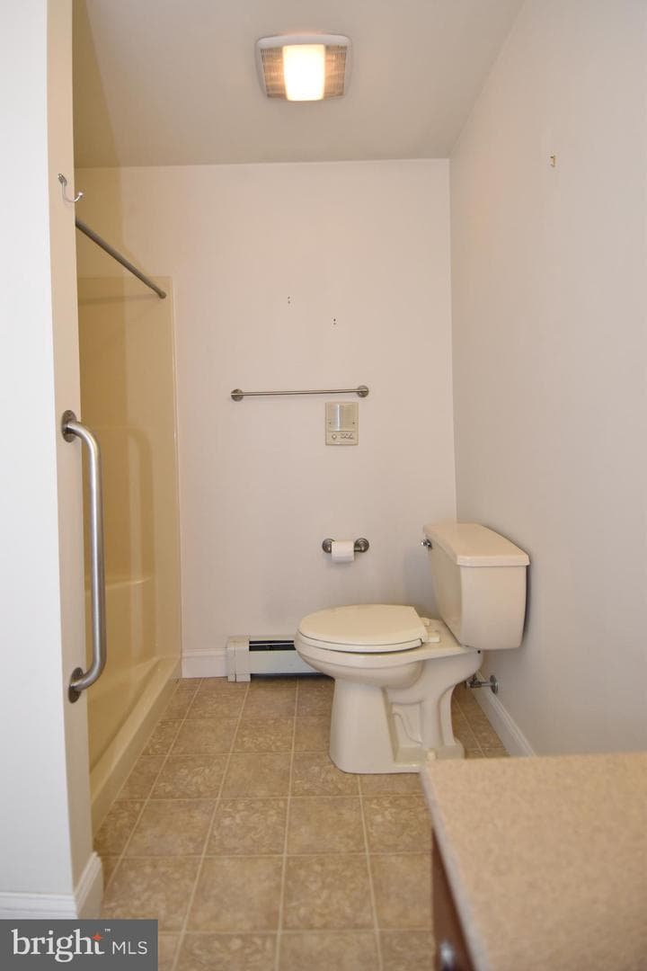 1255 Clearview Road photo 26