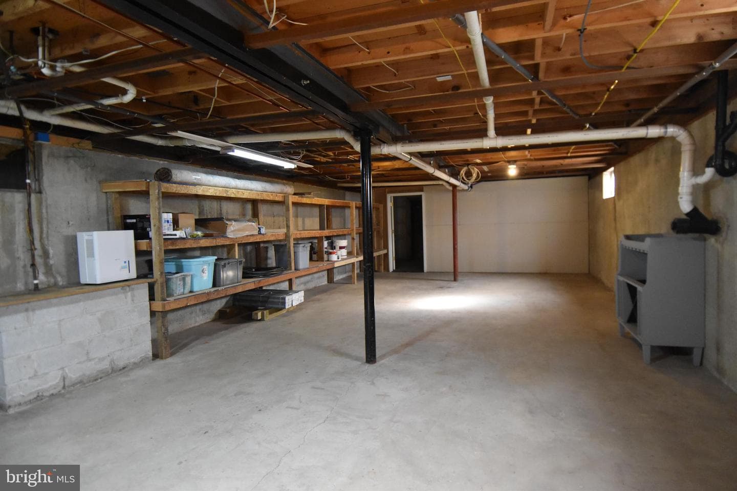 1255 Clearview Road photo 28