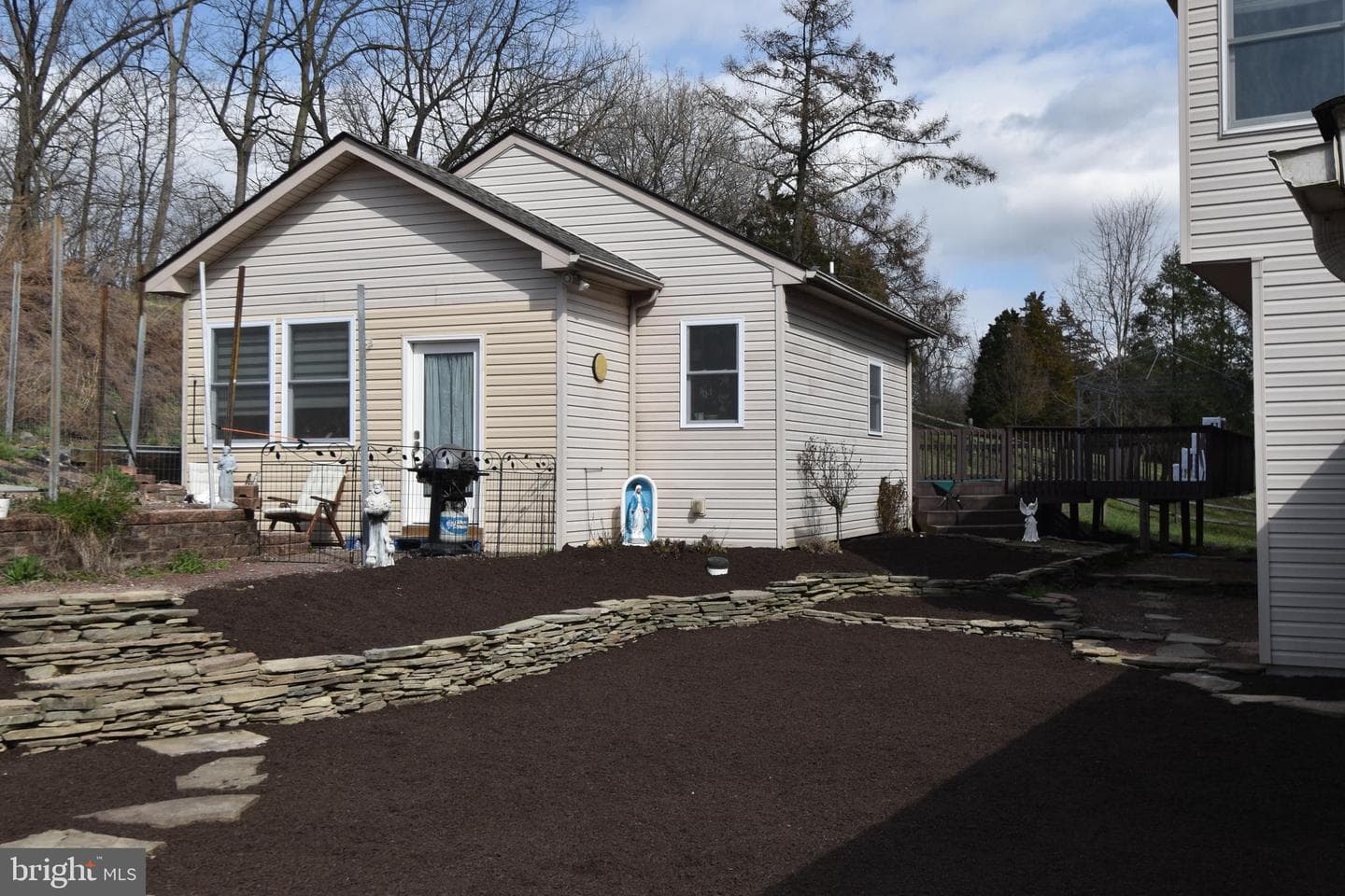 1255 Clearview Road photo 30