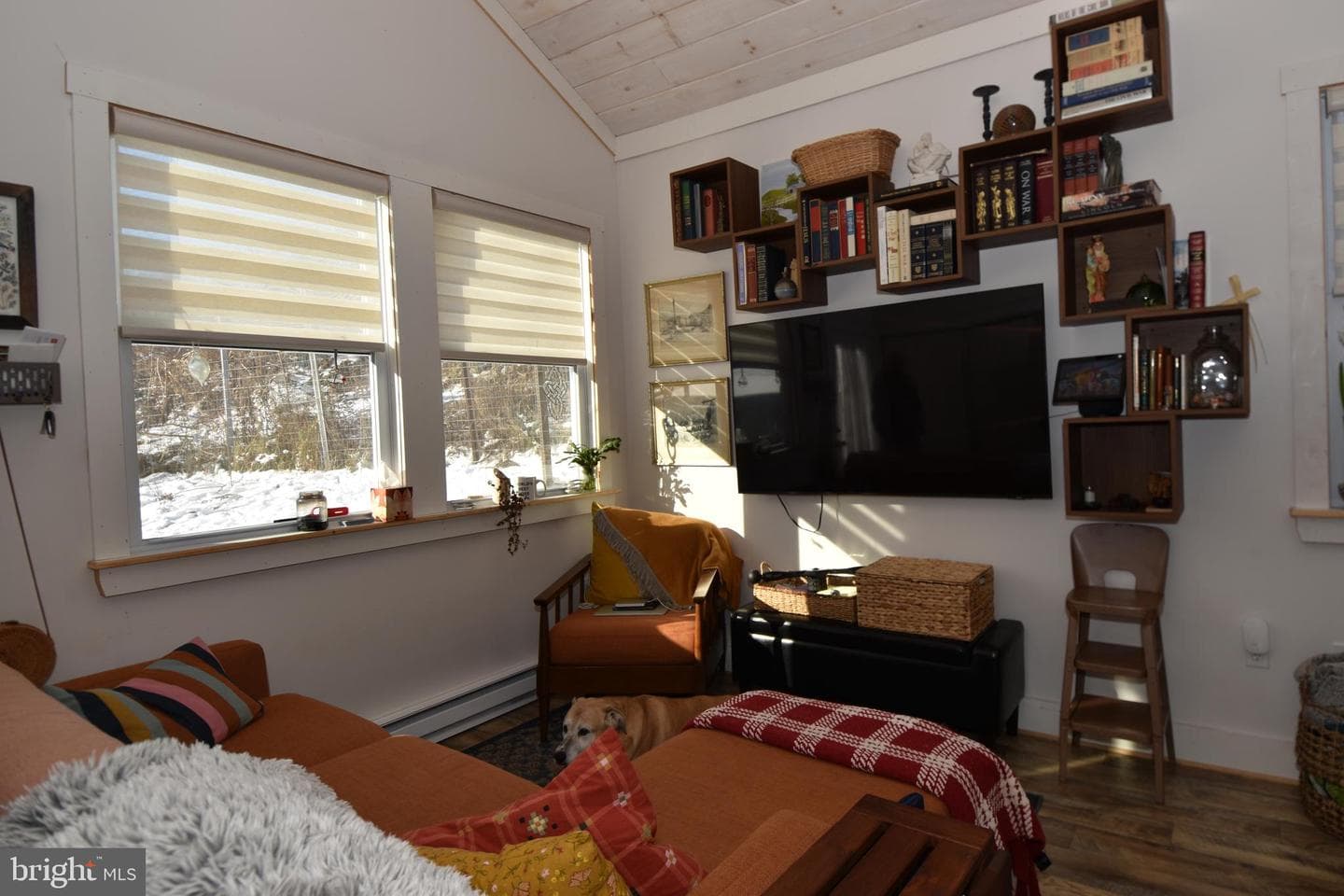 1255 Clearview Road photo 32